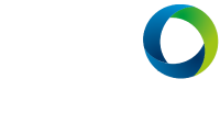 Logo de D’E Capital, cliente de VYA Ingeniería y Construcción