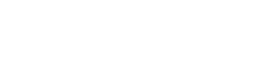 Logo de Tricao, cliente de VYA Ingeniería y Construcción
